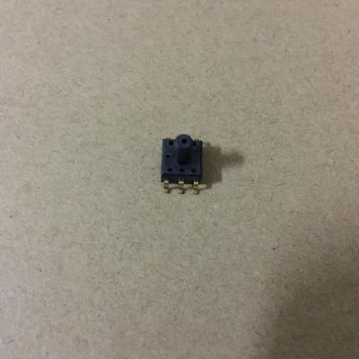 China compatible monitor NIBP module MPS-3117 pressure sensor for sale