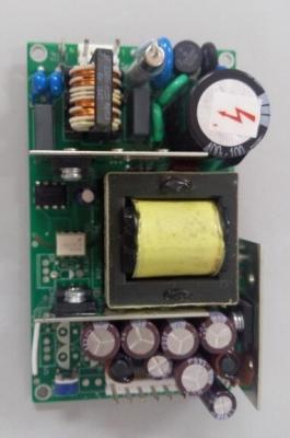 China Original GE Power Supply Board  1609-3040-000/1504-3520-000 for sale