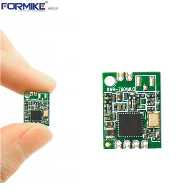 China Inquiry about OEM 150Mbps USB mt7601 adapter cheap wireless IP camera module MI wifi for sale