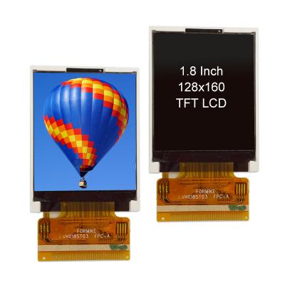 China LCD Screen 1.8