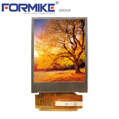 China Factory Direct TFT LCD Module 2 Inch 2 Inch LCD Monitor for sale