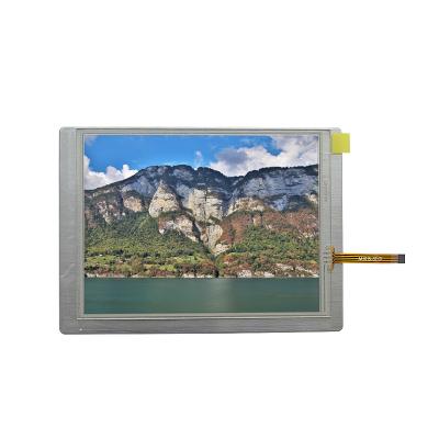 China 5.7 Inch 320x240 LCD Display TFT 5.7