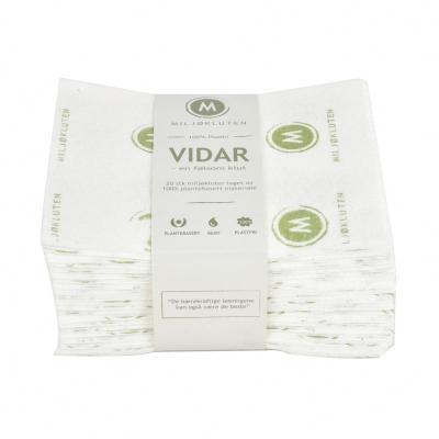 China Glass Sustainable Cleaning Cloth Household Microfiber White Cleaning Cloth for sale