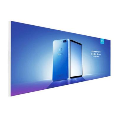 China Advertising Real Estate Sale Use Advertising Light Boxes For Display And Advertisement for sale