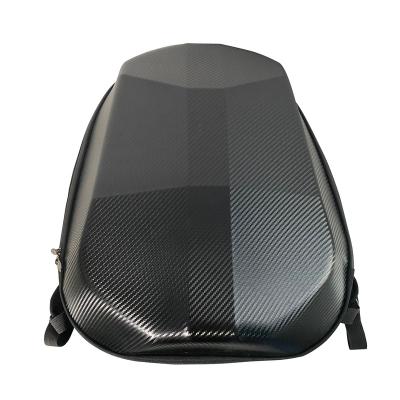 China Cheap Wholesale Custom Motorcycle Rider Fashion Universal Fitted Motorcycle Backpacks Plastic Traveling Bags Custom Sizes Colors for sale