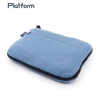 China High Quality Travel Home Office Portable Customizable Weighted Covering Car for sale