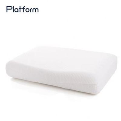 China Anti-Pull Memory Foam Travel Neck Pillow Car Neck Pillow Car Neck Pillow Adjustable Size Memory Foam Pillow for sale