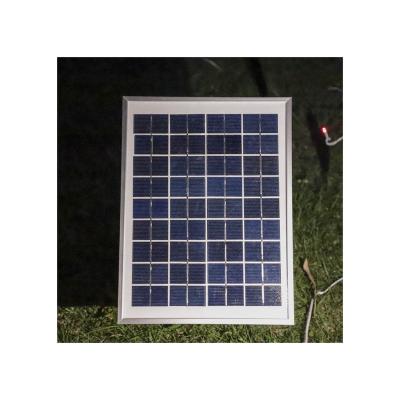 China Solar New Promotion Hot Style Solar Energy Merry Christmas Decoration Led Tree Pattern Holiday Light for sale