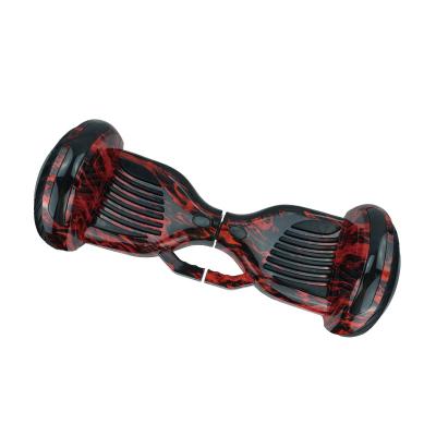 China High Efficiency 2021 Newest Design Unisex Hover Board Factory Smart Scooter Self Balance for sale