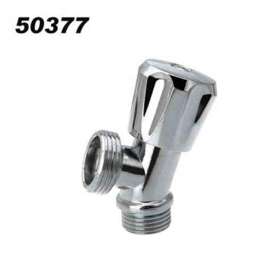 China Modern Chrome Brass Cock Washing Marchine Faucet for sale