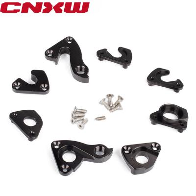 China Lightweight hot selling high quality carbon fiber road bicycle barrel ears for sale