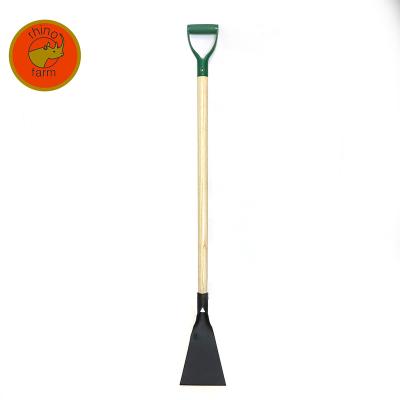 China Outdoor Snow Shovel Utility Camping, Hike, Travel, Garden and Ski Sports Snow Ice Shovel for sale