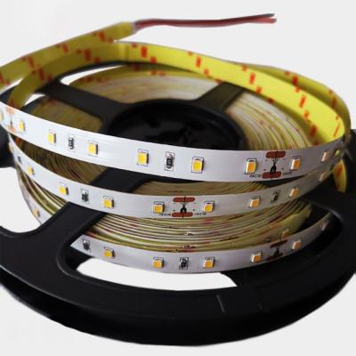 China LANDSCAPE Wecares Customize OEM 2200-10000K Led Strip Light -2835 High Quality Strip for sale