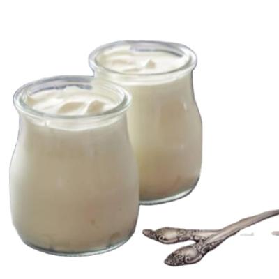 China Building material shops small yogurt processing plant for sale