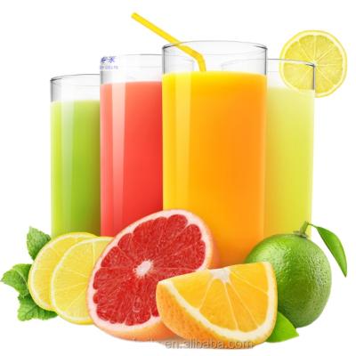 China Turnkey Complete Banana Fruit Juice Concentrate Drinking Solution Production Line Factory for sale