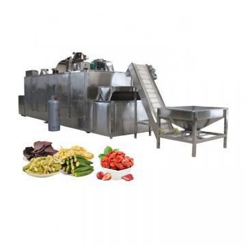 China Root Vegetable Factory Direct Sales Small Scale Tomato Sauce Production Line Most Economic Machinery for sale