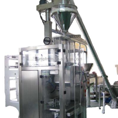 China Lathe Main Project Good Quality Healthy Vegetable Flour Processing Line for sale