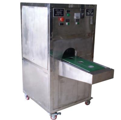 China High Efficiency Onion Sauce /chili Paste Production Line for sale