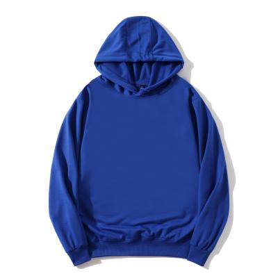 China Breathable Unisex Hoodies and Sweatshirts Jogging Tracksuit Sweatshirts Mens Hoodies Women Hoodie Sweatsuit for sale