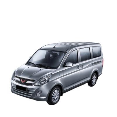 China WULING Hongguang V MPV Fabric for sale