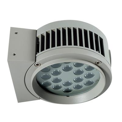 China Outdoor Landscape OEM Factory Wall Mounted Light For Wholesale for sale