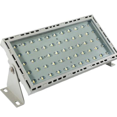 China Die Cast Aluminum Factory Made Led Tunnel Light With Reasonable Price for sale