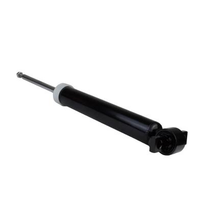 China Best quality steel shock absorber in factory price KYB code 324046/324047/334340/334341 L/R front for Toyota Camry ACV30 ACR30 for sale