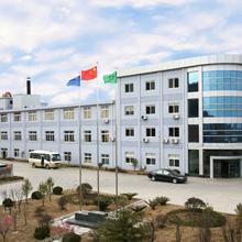 Verified China supplier - Shanghai Lechang Auto Parts Co., Ltd.