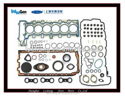 China NON-ASBTOS/GRAPHITE/METAL COMPLETE SET/FULL SET GASKET FOR BW OEM: 11127571963 ELRING: 339650 for sale