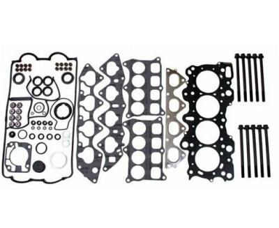 China MAIN TRIM SET FOR ENGINE: B18C1 B18C5 OE NO: HSHB4008 B18C1 B18C5 for sale