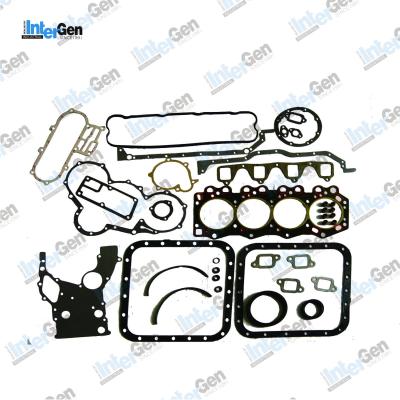 China ENGINE OVERHAUL Seal KITS FIT FOR MAZDA SL OEM 01-99-100K for sale