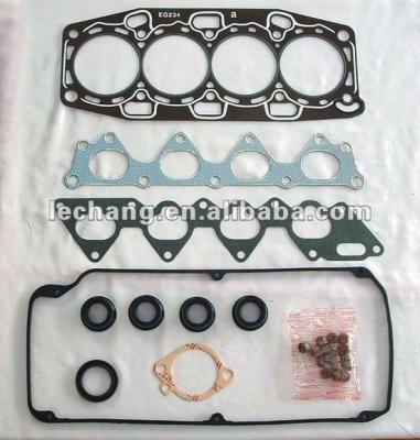 China ENGINE OVERHAUL Seal KITS FIT FOR 4G92 OEM MD970444 for sale