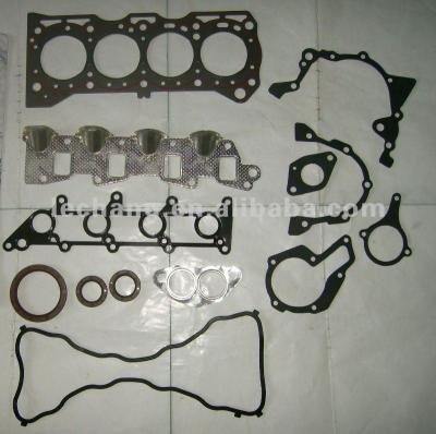 China FULL SET Sealing GASKET FITTINGS FOR SUZUKI G10BB OEM 50245100 for sale