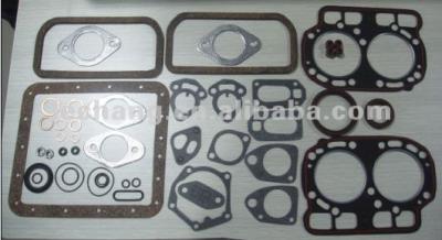 China FULL SET SEAL GASKET FOR SUBAR EA71 312304301 for sale