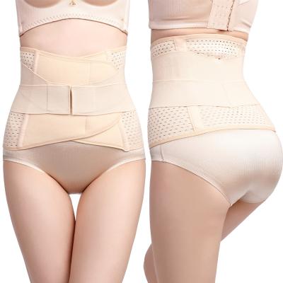 China Breathable Magic Underwear Trimmers Controller Corset For Women Plus Size Waist Trimmers Body Shaper for sale