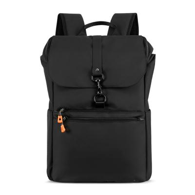 China High Quality Oem Waterproof Men's Laptop Backpack Promotional Backpack Manufacturer Laptop Backpack for sale