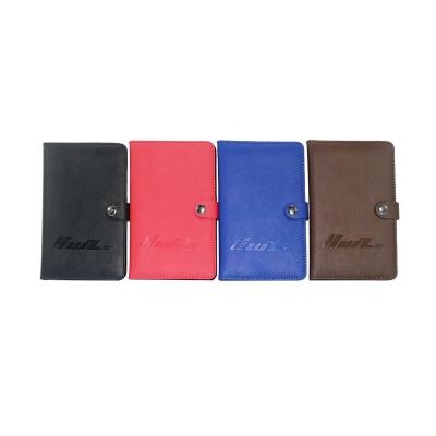 China Leather Score Card Holder Score Card Holder for sale