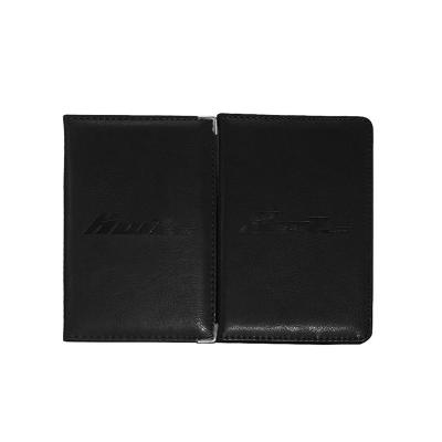 China Score Card Holder Golf Score Card Holder Carry Golf Gifts Promotional Gifts Easy for sale