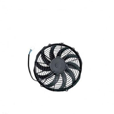 China For ROVER MINI COOPER GT MT 1275 1275 Auto Electric Fan 24V For AUSTIN 7/9/10/12/14/16 Inch for sale