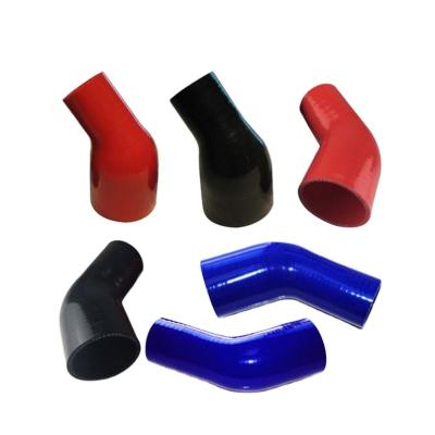 China F100/F150/F250/F350/BRONCO Auto V8 1983-05/1997 silicone 2.75