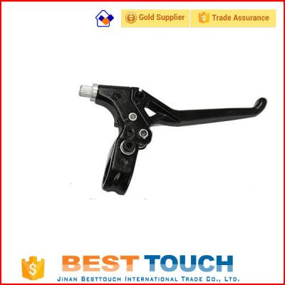 China Bicycle Engine Kit Road Bike Alloy Clutch Lever Perch 49cc 60cc 66cc 80cc Engine Motorized Bicycle Bike for sale