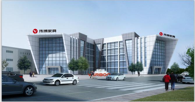 Verified China supplier - Sichuan Xingweibo Furniture Co., Ltd.