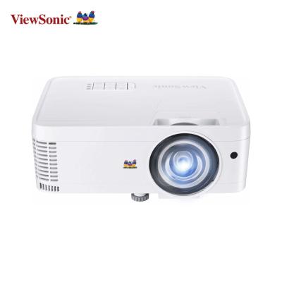 China Viewsonic TB3516 DLP Projector Home Projector Educational Commercial Short Conference Office (XGA Standard Definition 3600 Lumens) for sale