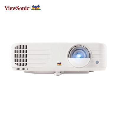 China Viewsonic PJB706K 4K DLP Ultra High Definition Home Theater Highlight HDR10 Home Theater Projector 3600 Lumens Four Way Correction for sale