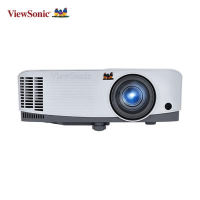 China DLP Viewsonic PA503SE Desktop High-Brightness 3D Projector Home Teaching Projector for sale