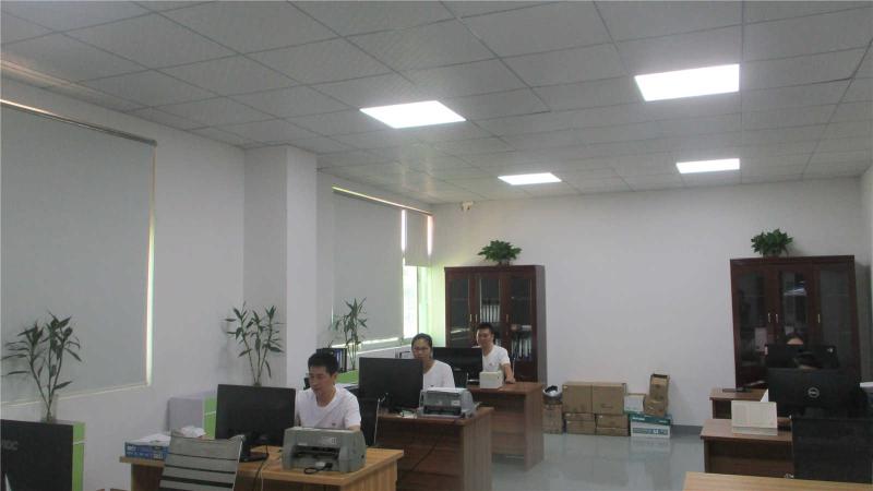 Verified China supplier - Dongguan Win-Win Electrical Co., Ltd.