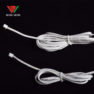 China Custom Automotive Electronic Wire Harness Manufacturer for sale