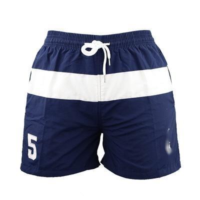 China Wholesale Anti-wrinkle Event Comfortable Cloth Mens Shorts Pants High Quality Custom Beach Shorts for sale