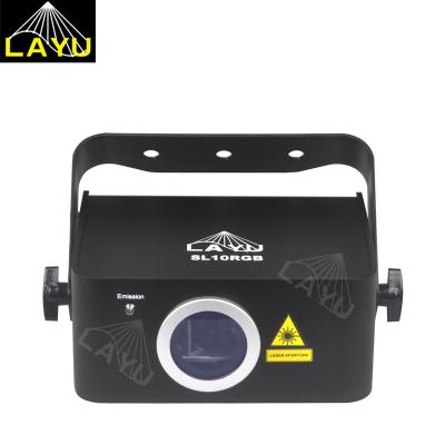 China Diso Mini Christmas Projector Light Star Effect Strobe 7 Colors Changing Sky Star Laser Light For Wedding Show Club Bar for sale