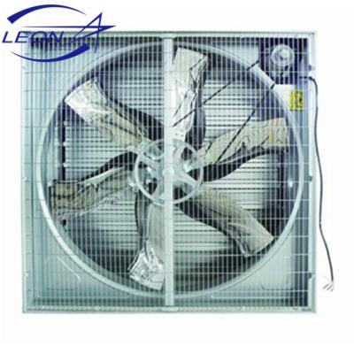 China High Quality Leon Stainless Steel Industrial Exhaust Fans Made in China Home for sale